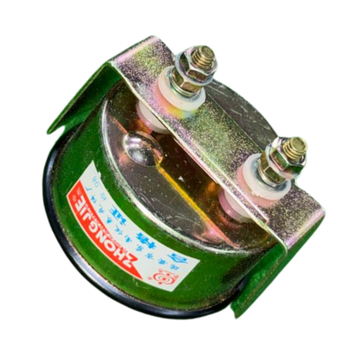 VEH 22109/ TEMPARATURE GUAGE ADAPTOR