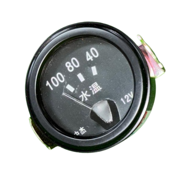 VEH 22109/ TEMPARATURE GUAGE ADAPTOR-N/F-WNR