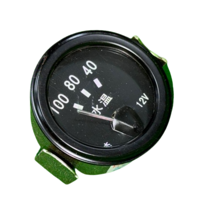 VEH 22109/ TEMPARATURE GUAGE ADAPTOR