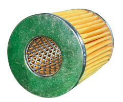 VEH22105 CATRIDGE/FILTER #7, C0708