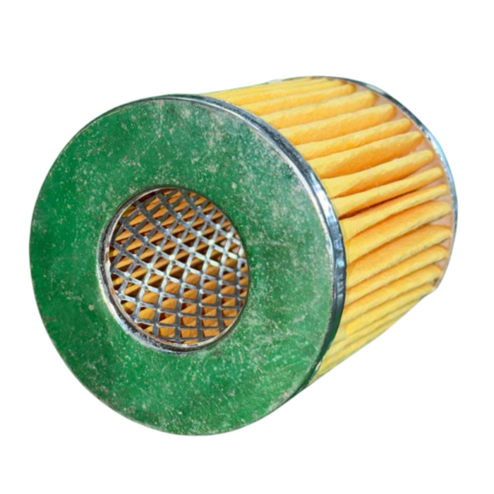 VEH22105 CATRIDGE/FILTER #7, C0708