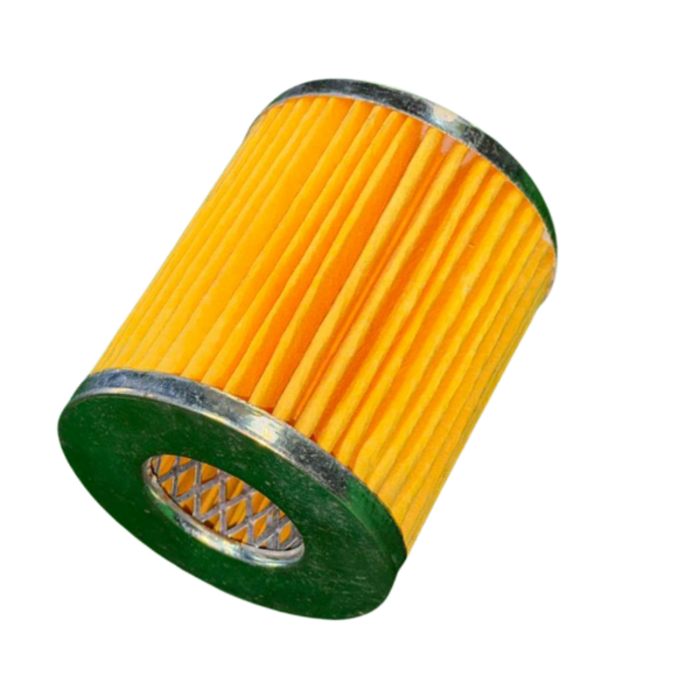 VEH22105 CATRIDGE/FILTER #7, C0708