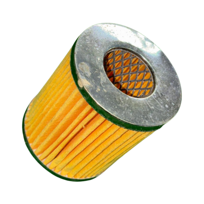 VEH22105 CATRIDGE/FILTER #7, C0708