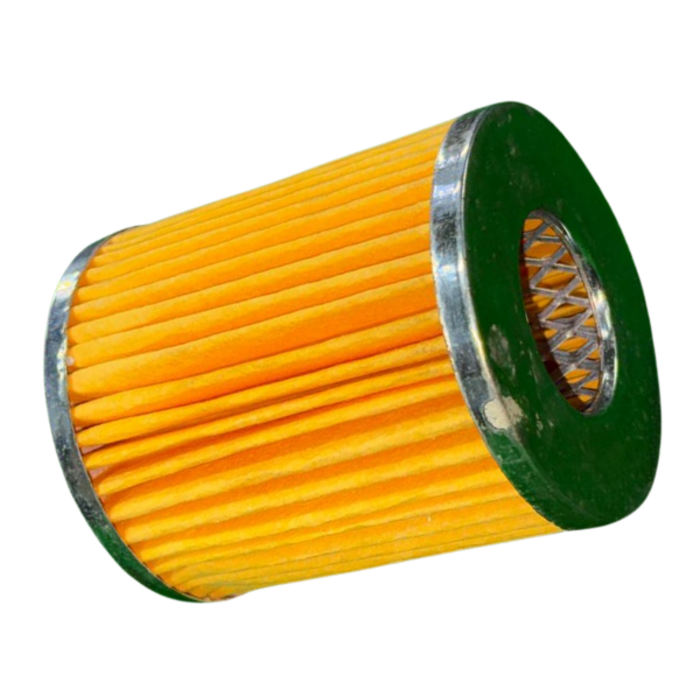 VEH22105 CATRIDGE/FILTER #7, C0708