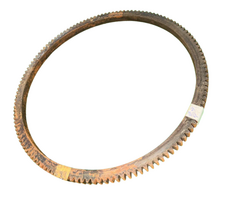 VEH22104 RING/TOOTED #12, 295-05002