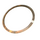 VEH22104 RING/TOOTED #12, 295-05002