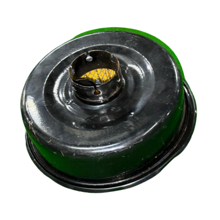 VEH22102/FILTER#6 K1706-1000