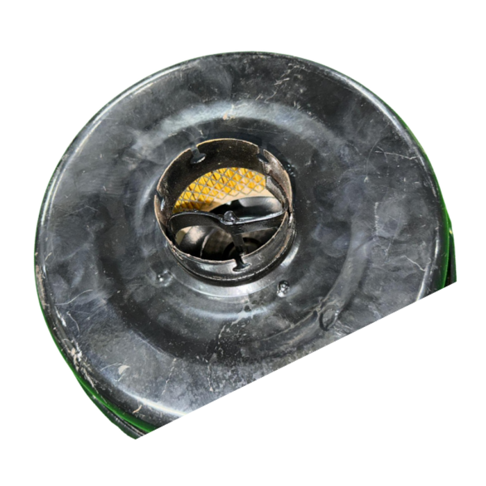 VEH22102/FILTER#6 K1706-1000