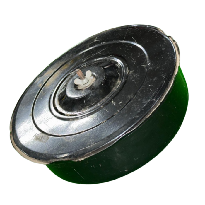 VEH22102/FILTER#6 K1706-1000