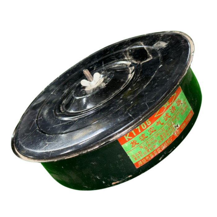 VEH22102/FILTER#6 K1706-1000