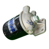 VEH21083 CARTRIDGE/FILTER #7, 24HP--WNR