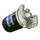 VEH21083 CARTRIDGE/FILTER #7, 24HP--WNR