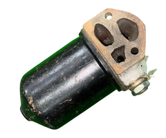 VEH21082 FILTER/ENGINE OIL-ASSEMBLY