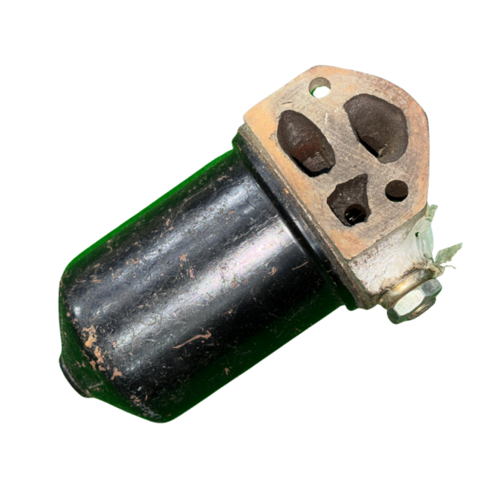 VEH21082 FILTER/ENGINE OIL-ASSEMBLY