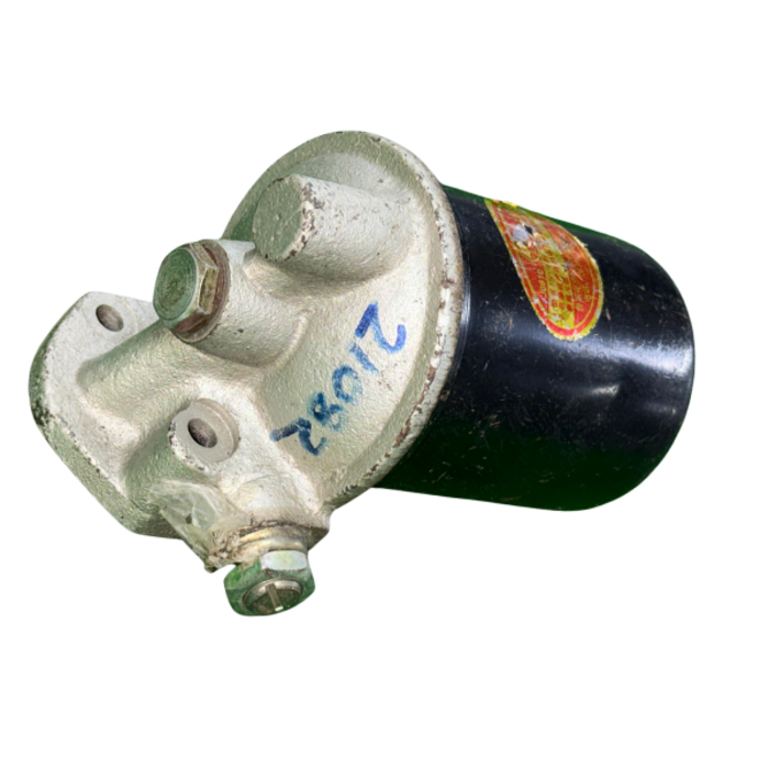 VEH21082 FILTER/ENGINE OIL-ASSEMBLY