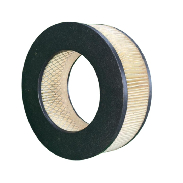 VEH21080 FILTER/AIR ELEMENT-4100GA ENGINE AIR CLEANER