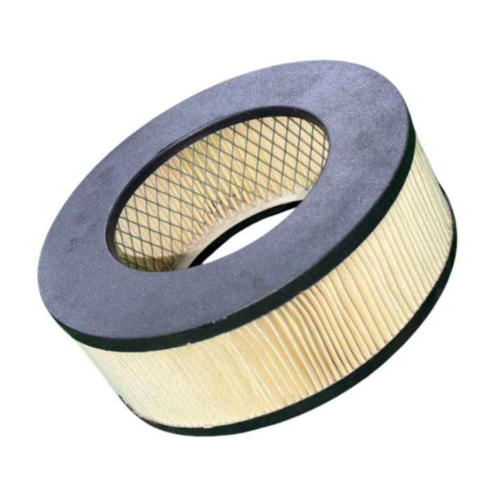 VEH21080 FILTER/AIR ELEMENT-4100GA ENGINE AIR CLEANER