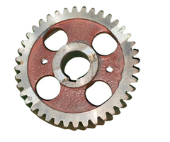 VEH21061 GEAR/CAMSHAFT TIMING 295-02006 /4100GA 4CYL