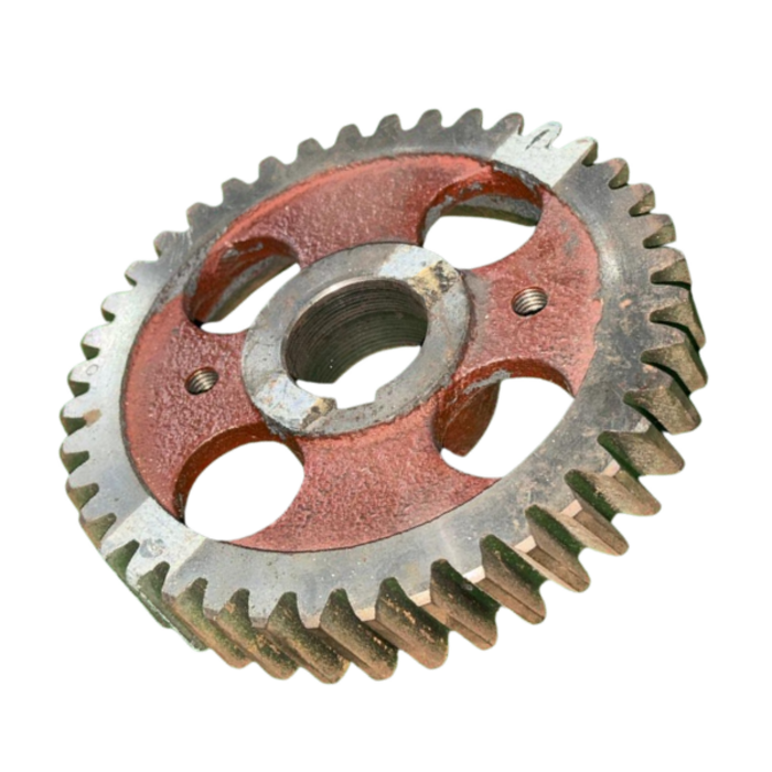 VEH21061 GEAR/CAMSHAFT TIMING 295-02006 /4100GA 4CYL