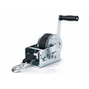 BETA STAR HAR10048/BOAT WINCH 2500LBS