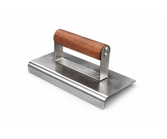 BETA STAR HAR10014/ 200MM SIDEWALK EDGER