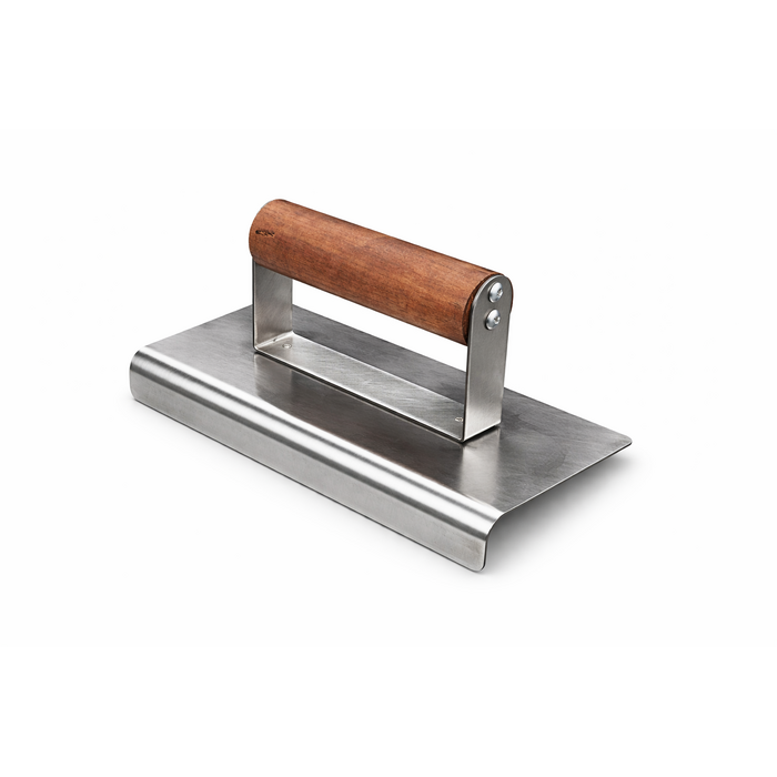 BETA STAR HAR10014/ 200MM SIDEWALK EDGER