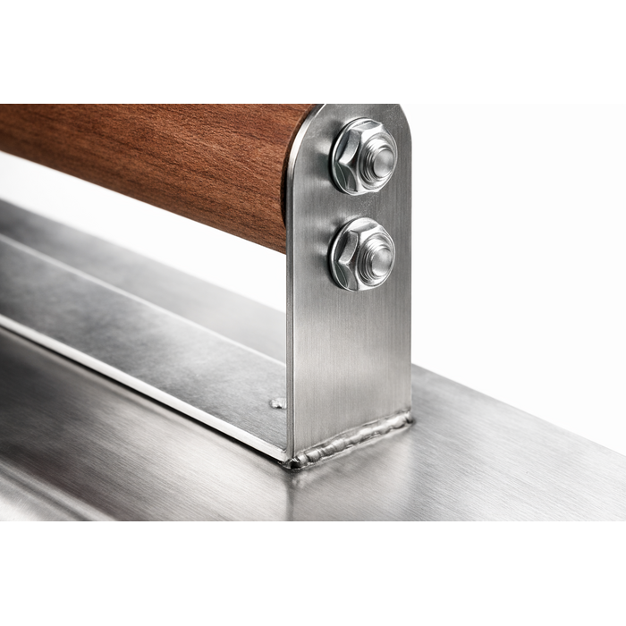 BETA STAR HAR10014/ 200MM SIDEWALK EDGER