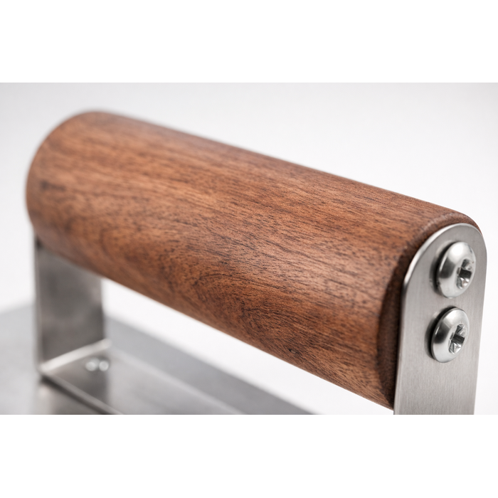 BETA STAR HAR10014/ 200MM SIDEWALK EDGER