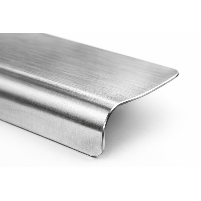 BETA STAR HAR10014/ 200MM SIDEWALK EDGER