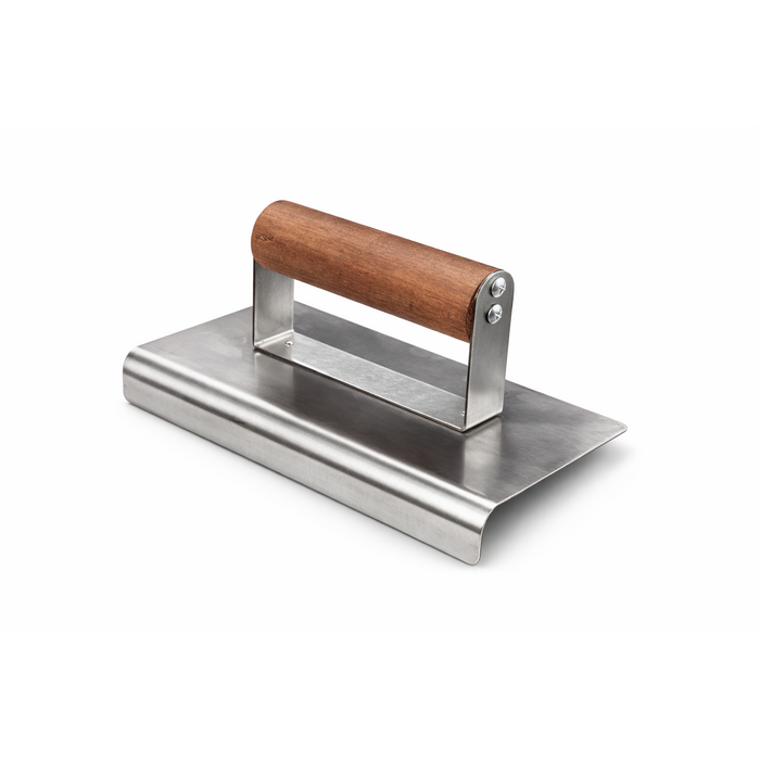 BETA STAR HAR10014/ 200MM SIDEWALK EDGER