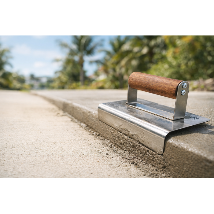 BETA STAR HAR10015/ 250E DGERMM  SIDEWALK