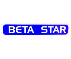 BETA STAR IND5503 COMPRESSOR PUMP FOR  GX390 ENGINE ELECTRIC START JL2090T-D/S