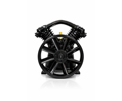 BETA STAR IND5303 PUMP/COMPRESSOR HEAD AIR 5HP YV2080