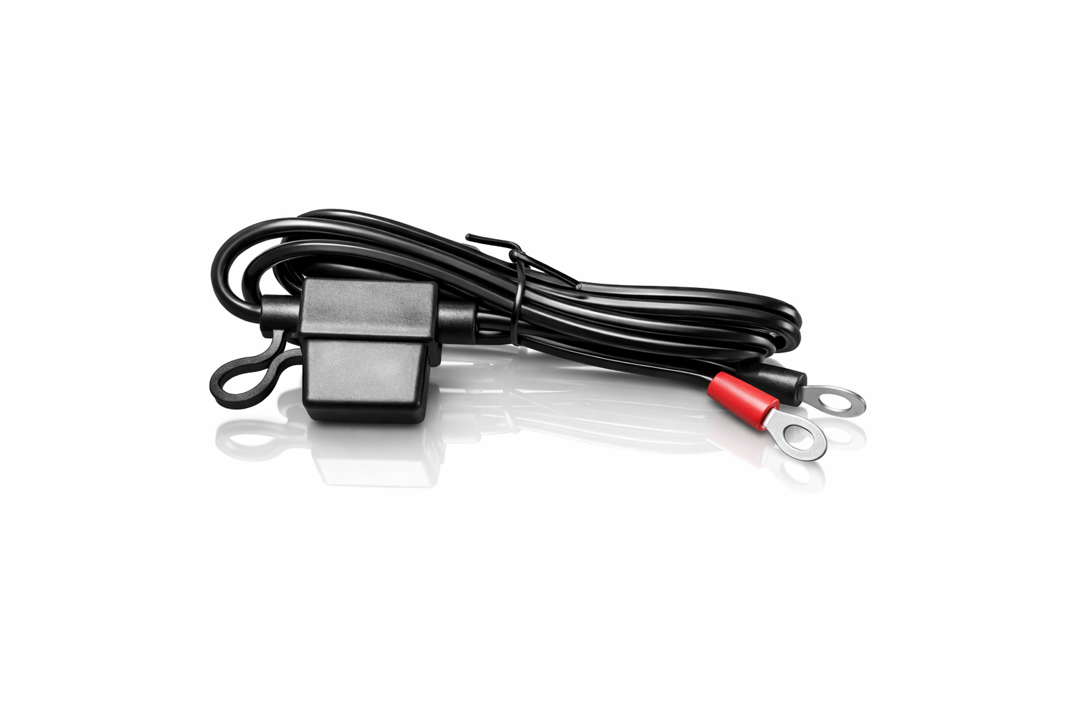 VEH24008 FAT BOY CHARGER-MOTOBATT - PDCFB(UL)