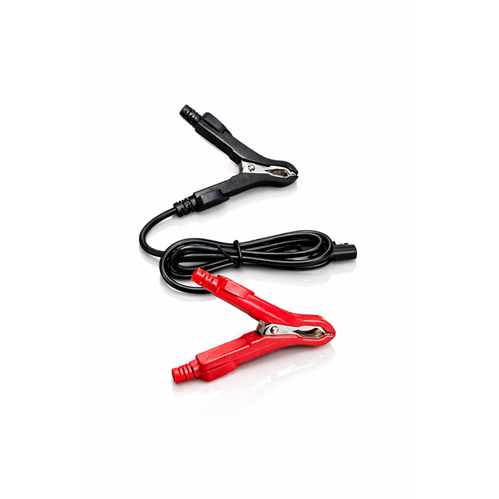 VEH24008 FAT BOY CHARGER-MOTOBATT - PDCFB(UL)