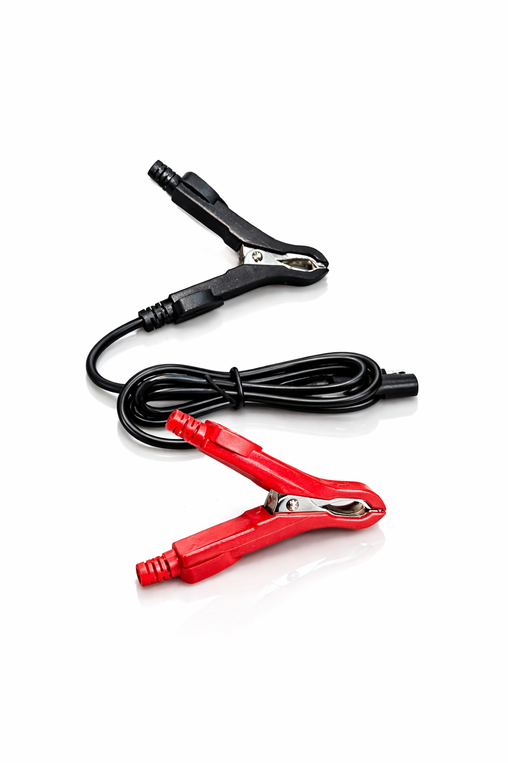 VEH24008 FAT BOY CHARGER-MOTOBATT - PDCFB(UL)