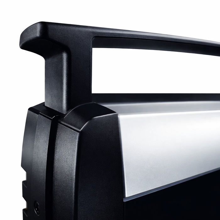 SCHUMACHER VEH21474 CHARGER/BATTERY 10/6/2AMP