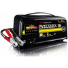 SCHUMACHER VEH11453 2/10 AMP MANUAL BATTERY CHARGER(SE-1010-2)-WNR