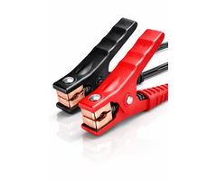 STANLEY VEH12623 CHARGER/BC40BS STANLEY 15 AMP BATTERY/CHARGER 40AMP ENGINE START