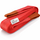 HAR10046/5 TON SLING RING , WIDTH 15CM/6'' 6 METER