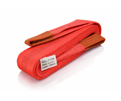 BETA STAR HAR10045/5 TON LIFTING SLING, WIDTH 15CM/6'' 5METER