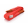 HAR10045/5 TON LIFTING SLING, WIDTH 15CM/6'' 5METER