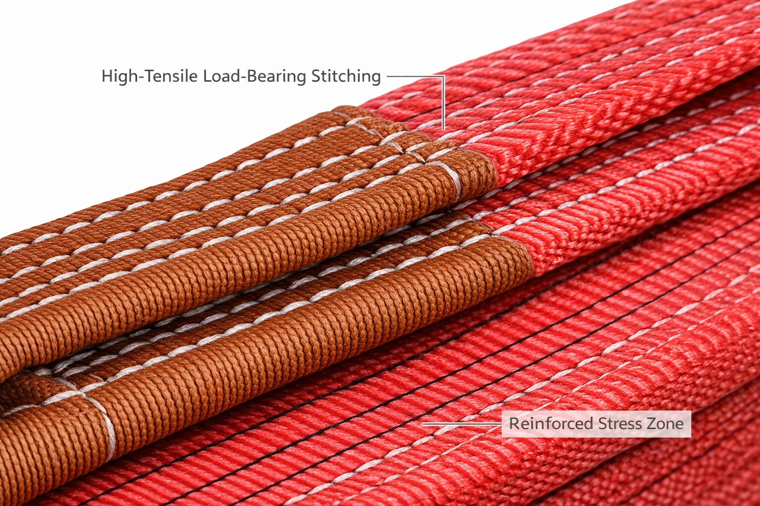 BETA STAR HAR10042/5 TON SLING RING , WIDTH 15CM/6'' 1.5METER