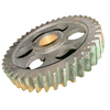 VEH24163 4100GA TIMING GEAR