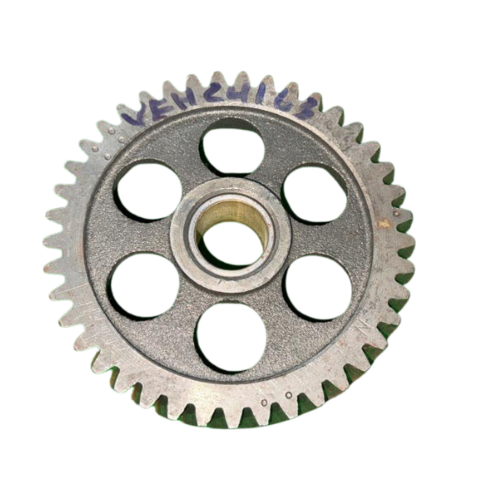 VEH24163 4100GA TIMING GEAR