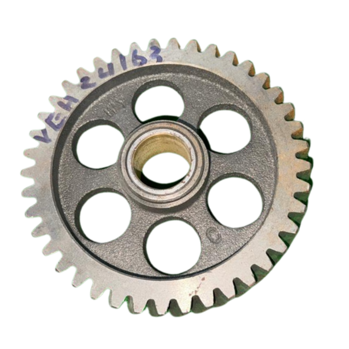 VEH24163 4100GA TIMING GEAR