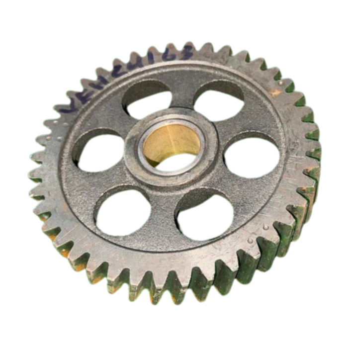 VEH24163 4100GA TIMING GEAR