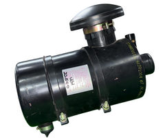 VEH22540 FILTER/AIR #1 T74807011 - WNR