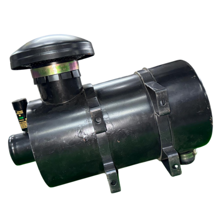 VEH22540 FILTER/AIR #1 T74807011 - WNR