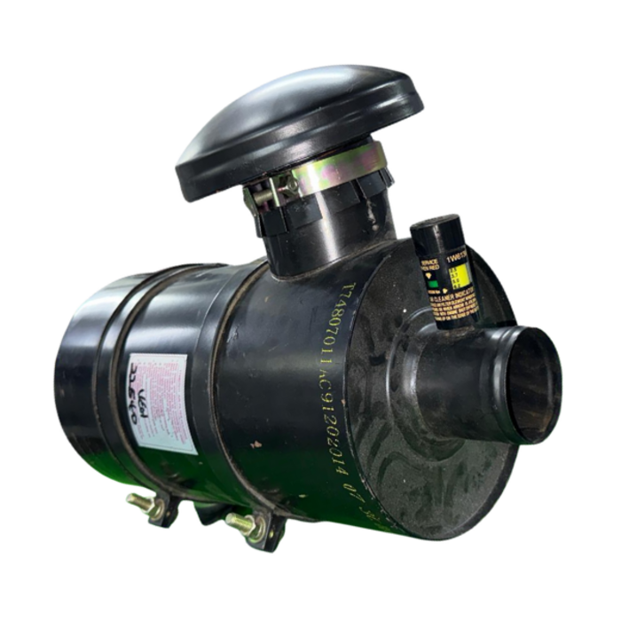 VEH22540 FILTER/AIR #1 T74807011 - WNR